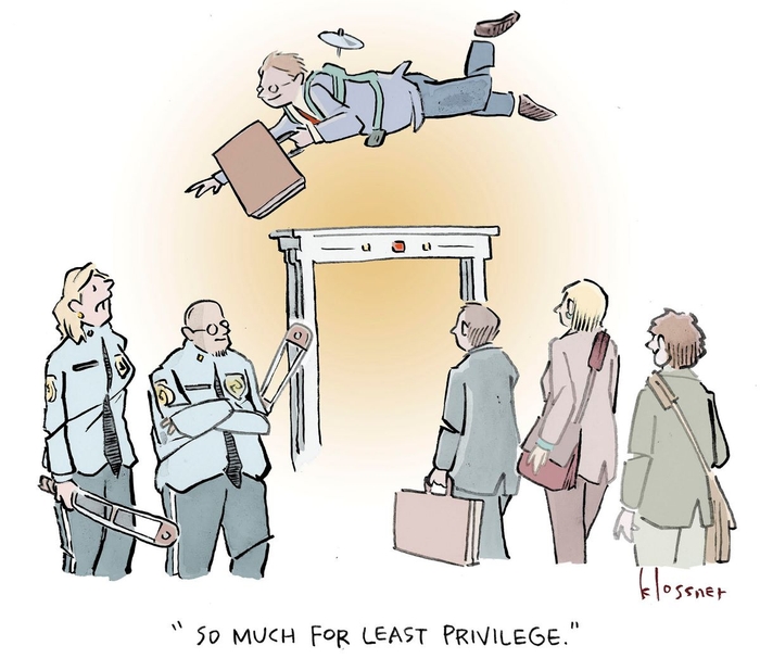 EdgeToon_April2024-winner.jpg EdgeToon_April2024-winner.jpg