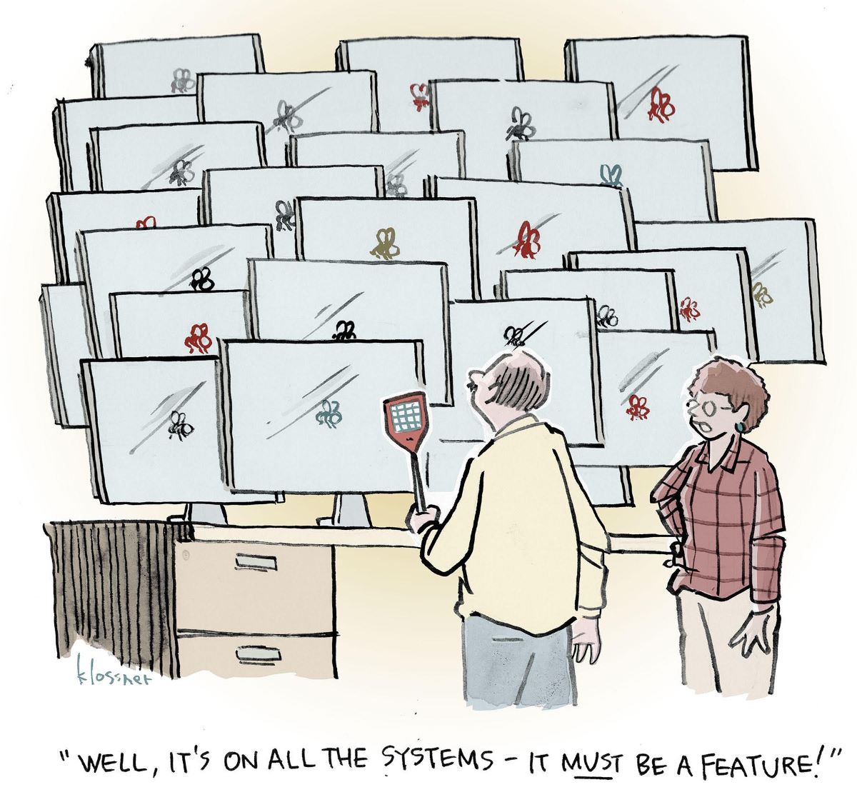 DRtoon_May2024_winner.jpg DRtoon_May2024_winner.jpg