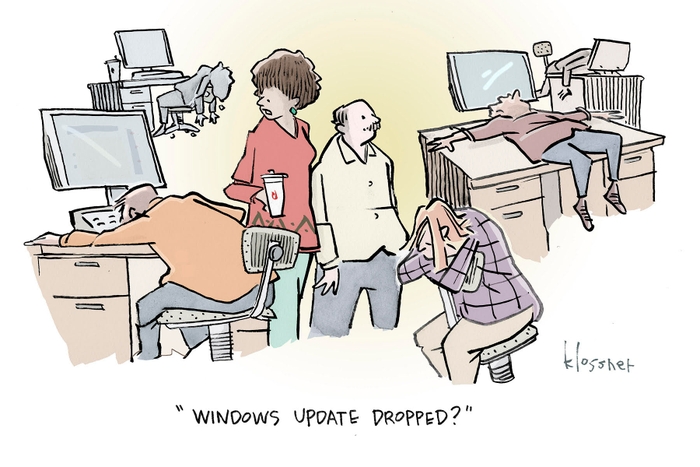 EdgeToon_June2024-winner.jpg EdgeToon_June2024-winner.jpg