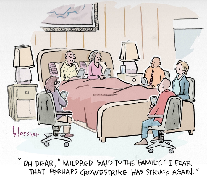 dr-toon-caption-dec-24.jpg dr-toon-caption-dec-24.jpg